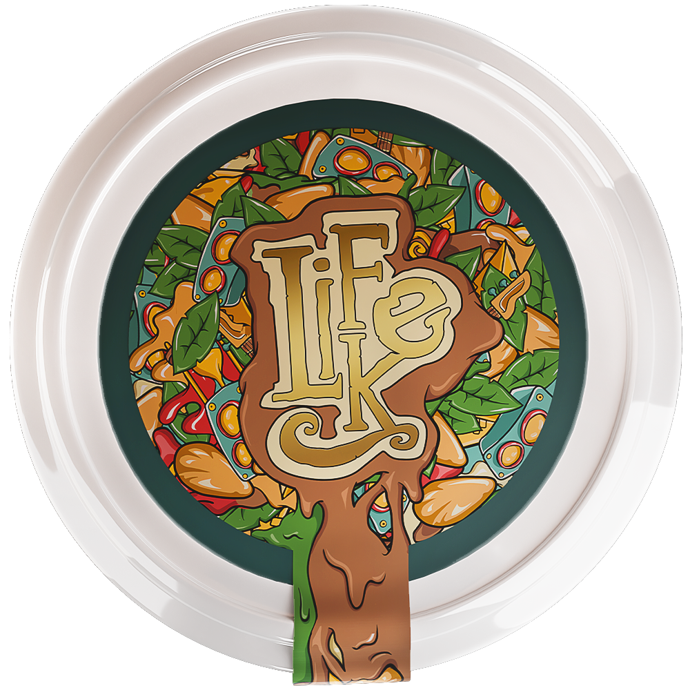 almond_crunchy_top_1